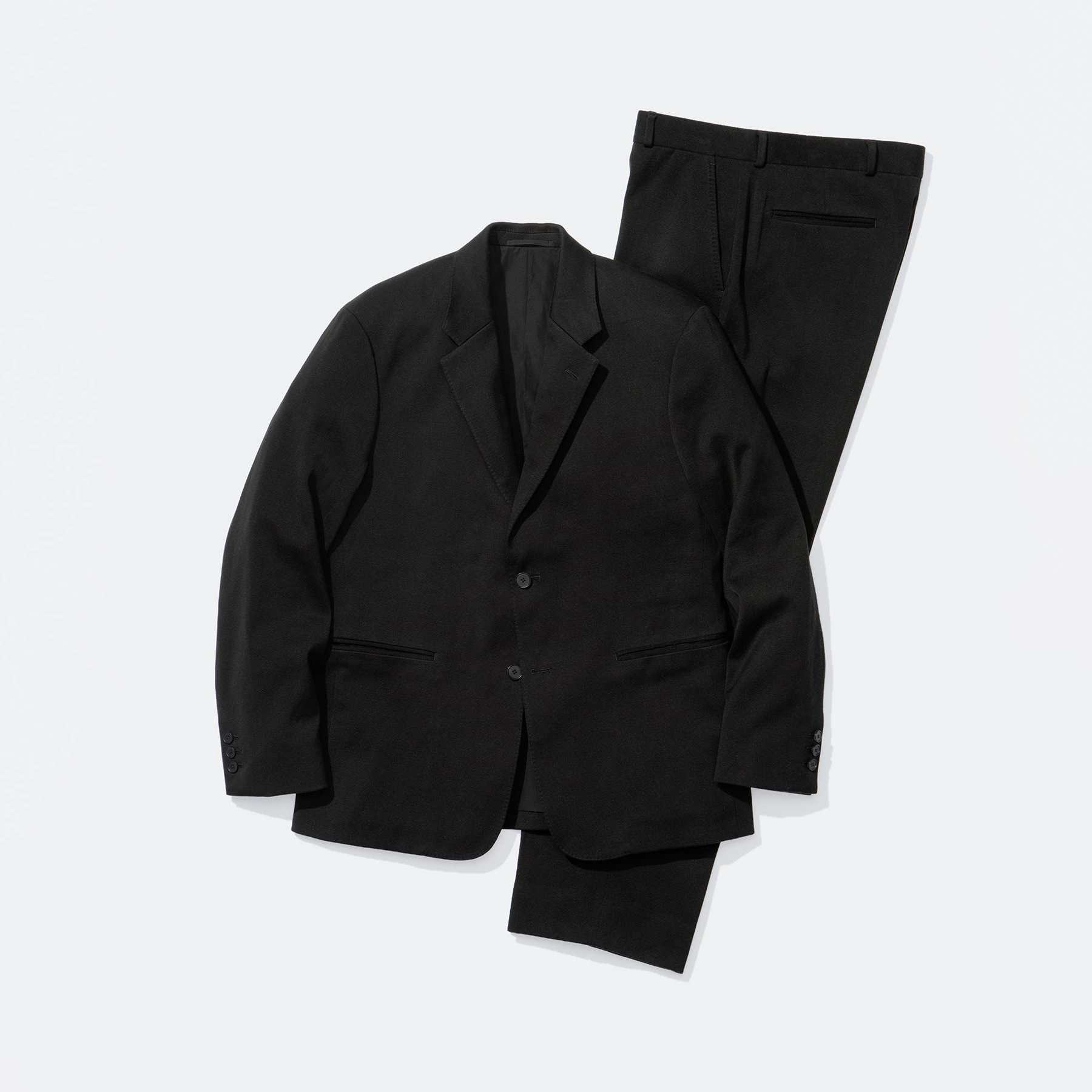Supreme®/A.PRESSE Suit view 5